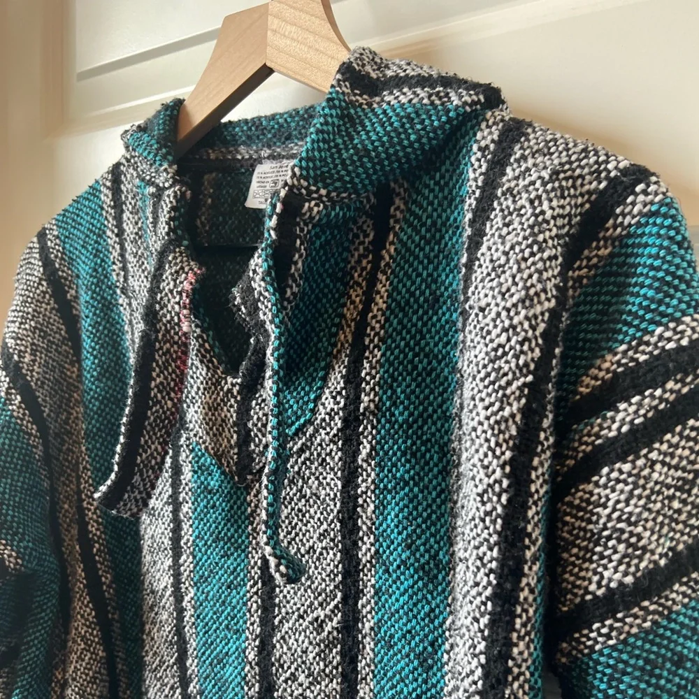 Pullover - Picture 2 of 4